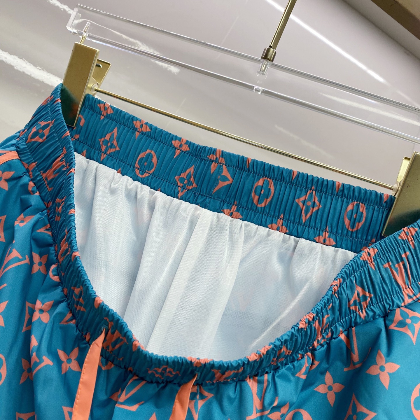 clothes and pants
